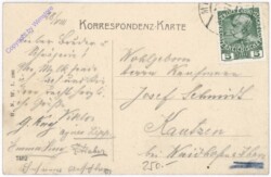 Melk, Stift, Bibliothek