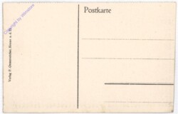 ak185806a Melk, Stift