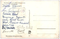 Mitterbach, Terzerhaus