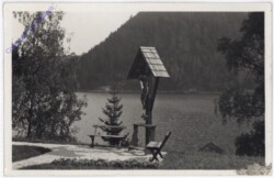 Mitterbach, Erlaufsee