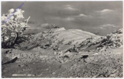 Mitterbach, Gemeindealpe