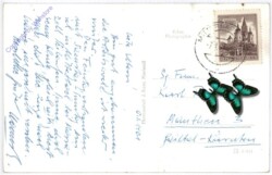 Mitterbach, Gemeindealpe