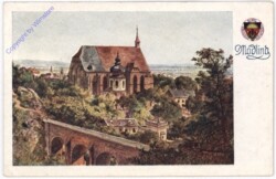 Mödling, Ansicht