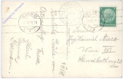 Muggendorf, Mirafälle