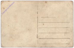 Neulengbach, Ortsansicht