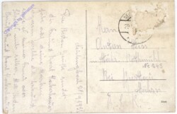 Neulengbach, Ortsansicht