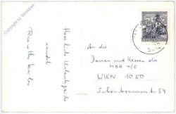 Oberbergern, mit Donautal