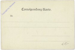 ak185934a Ottenschlag, Gruss aus