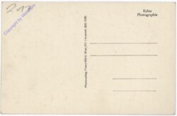 ak185938a Ottenstein, Ruine Lichtenfels