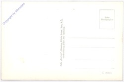 Ötscher, Aus den Ötschergraben