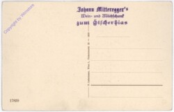 Ötscher, Tormäuer, Teufelskirche
