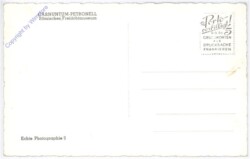 Petronell-Carnuntum, Ansicht