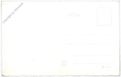 Petronell-Carnuntum, Palastruine