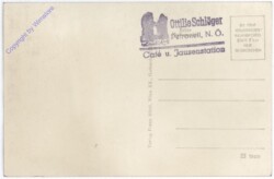 Petronell-Carnuntum, Römische Ausgrabungen