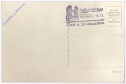 Petronell-Carnuntum, Römische Ausgrabungen