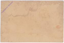 ak185993a Perchtoldsdorf, Partie bei der Kirche