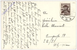 Persenbeug, Gottsdorf