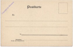 Pöchlarn, Ansicht