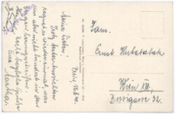 Prein an der Rax, Alpenhof "Unterer Eggl"