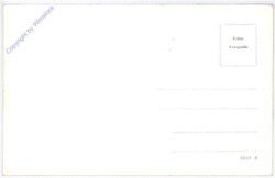 Puchberg, Pfarrkirche mit Kriegerdenkmal