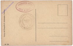 ak186067a Puchenstuben, Ochsenboden mit Damböckhaus