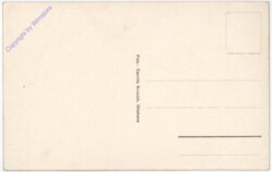 ak186129a Rax, Ottohaus