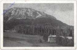 ak186137 Rax, Moasserhof