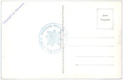 ak186141a Rax, Multiansicht