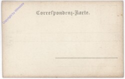 ak186142a Rax, Bismarksteig