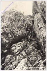 ak186145 Rax, Teufelsbad Stubensteig