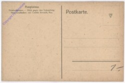 ak186148a Rax, Raxplateau