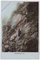 ak186163 Rax, Teufelsbadstube