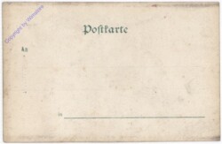 ak186163a Rax, Teufelsbadstube
