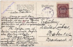 ak186171a Rax, Grasbodenalm und Habsburghaus