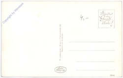 Reichenau, Schloss Wartholz