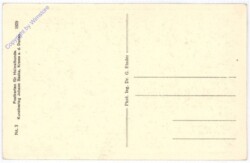 ak186223a Rosenburg, Salon