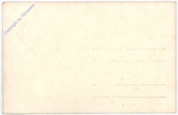 Scheibbs, Urlinger-Warte