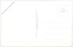 Scheibbs, Stadtpfarrkirche