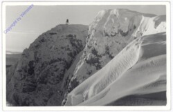 Schneeberg, Kaiserstein