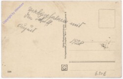 Schönbühel, Ansicht