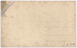 Schönbühel, Ansicht