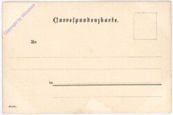 ak186289a Schönbühel, Kloster und Schloss