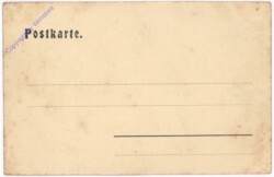 Schönbühel, Ansicht