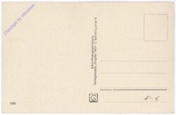 Schönbühel, Ansicht