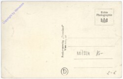 Schönbühel, Ansicht