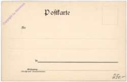 Schönbichl, Schloss