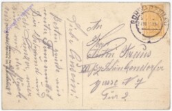 ak186307a Schwarzenau, Ortsansicht