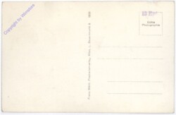 ak186309a Schwarzenau, Schloss