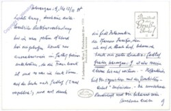 Schwarzau im Gebirge, mit Falkenstein