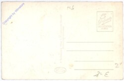 Schwarzois, Wallfahrtskirche Maria Seesal